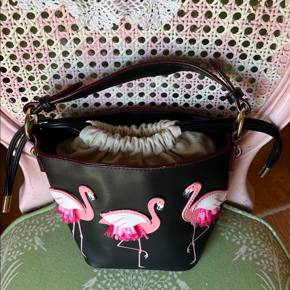 Handbag - Picture 2 of 3